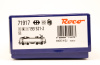 morepic-8