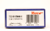 morepic-8