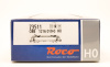 morepic-8
