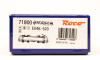 morepic-8