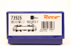 morepic-8