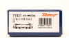 morepic-8