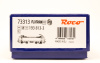 morepic-8