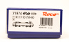 morepic-8