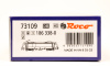 morepic-8