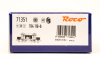 morepic-8