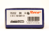 morepic-8