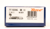 morepic-8