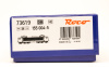 morepic-8