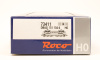 morepic-8