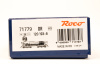 morepic-8