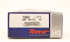 morepic-8