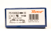 morepic-8