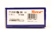 morepic-8