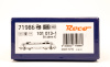 morepic-8