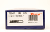 morepic-8
