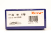 morepic-8