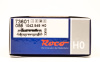 morepic-8