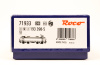 morepic-8