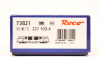 morepic-8