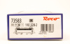 morepic-8