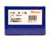 morepic-8