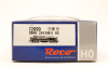 morepic-8