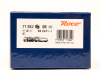 morepic-8