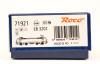 morepic-8