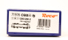 morepic-8