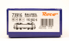 morepic-8