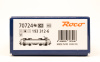morepic-8