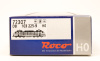 morepic-8
