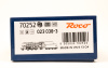 morepic-8