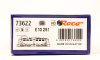 morepic-8