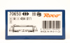 morepic-8