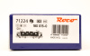 morepic-8