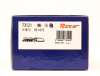 morepic-8