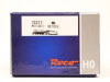 morepic-8