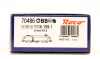 morepic-8