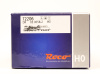 morepic-8