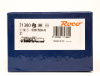 morepic-8