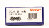 morepic-8