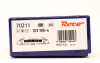 morepic-8