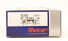 morepic-8