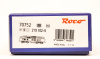 morepic-8