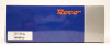 morepic-8