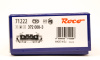 morepic-8