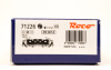 morepic-8