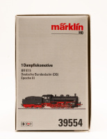morepic-8